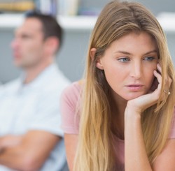 Haruskah Percaya Janji-janji Pria yang Selingkuh dari Istrinya?