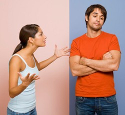 Bagaimana Menghadapi Pacar yang Berubah Menjadi Dingin?