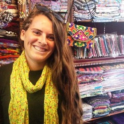 2 Korban Longsor Salju Nepal Asal Australia Ditemukan Selamat di Kathmandu