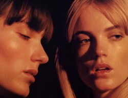 Lucid Dreaming Say Lou Lou: Bermimpi dan Mengawang Bersama