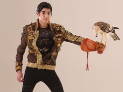 Nggak Kuat LDR, Al Ghazali Takut Disiksa Rindu