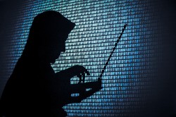 Estonia Rekrut Warga Sipil jadi Tentara Cyber