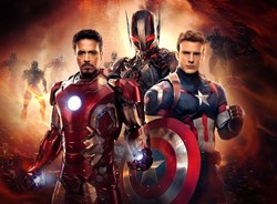 Kala Kecerdasan Buatan Bikin Pahlawan Super Kewalahan