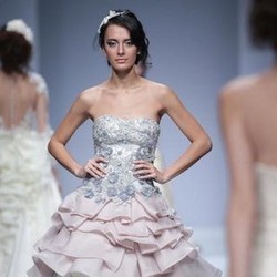 Pameran Fesyen Terbesar ASEAN Digelar Ada di Jakarta