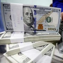 Soal Utang IMF US$ 2,79 Miliar: Jokowi, SBY, Menkeu, dan Seskab Benar