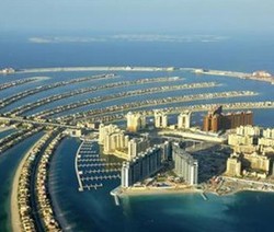 Menteri Agraria: Kami Menentang Habis Bila Pengusaha Mau Reklamasi Laut!