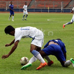 Mengingatkan Kembali Pentingnya Good Governance dalam Sepakbola Kita