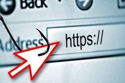 Ini Tips dari Polisi Agar Terhindar dari Cyber Crime Perbankan