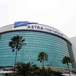 Mari Elka dan Chatib Basri Jadi Komisaris Independen Astra