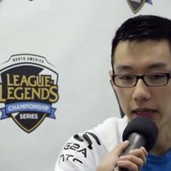 Cedera Memaksa Dedengkot Gamer Ini Pensiun