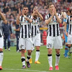 Juve Dituntut Fokus Menang, Kesampingkan Dulu Kans Juara Lebih Cepat