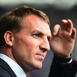 Pemain Depan Jadi Prioritas Liverpool di Bursa Transfer Musim Panas