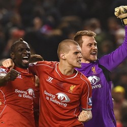 Liverpool Siap Jalani Laga Alot Kontra Hull yang Berjuang Hindari Degradasi