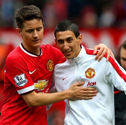 MU Dinilai Masih Berjarak Rp 2,9 T Menuju Titel Musim Depan