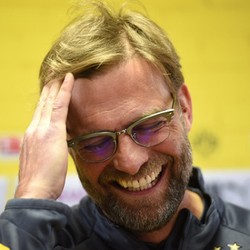 Klopp Sudah Seharusnya Gantikan Rodgers Musim Depan