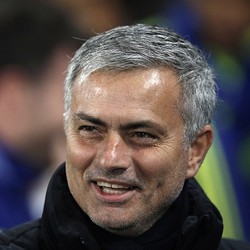 Mourinho dalam Tiga Kata Menurut Redknapp, Keown, dan Carragher