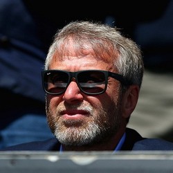 Chelsea Disebut Membosankan, Mourinho: Abramovich Tetap Senang Kok