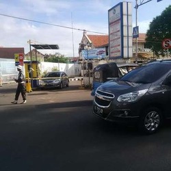 Jenazah Terpidana Mati Sylvester Obiekwe akan Diterbangkan ke Nigeria