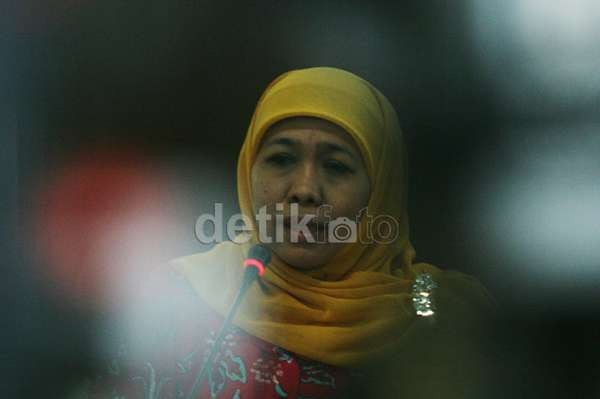 di seks hotel untuk surabaya di Hidupkan Soal Wacana Ingatkan Dolly Jakarta, Ahok Mensos Lokalisasi