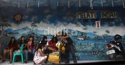 Saran ECPAT ke Ahok: Lokalisasi Bukan Solusi, Tiru Pendataan Australia