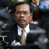 Jaksa Agung: Kalau Mary Jane Korban Perdagangan Manusia, Faktanya Bawa Heroin