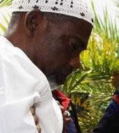 Eksekusi Mati Gelombang II, Jalan Tegas Pemerintah Cegah Serbuan Narkoba