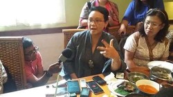 Menlu Retno: Total Ada 76 WNI di Nepal, 16 Belum Bisa Dihubungi