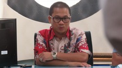 Target Menang 40 Persen di Pilkada, PAN: Kami Tak Terkungkung KMP-KIH