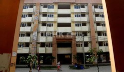 Ini Syarat Memiliki Satu Dari 5.400 Unit Rusun Subsidi di Kawasan Elit Cengkareng