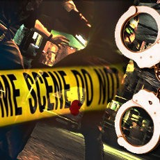 Polisi Hong Kong Buru Komplotan Penculik yang Kabur Bawa Tebusan Rp 46 M