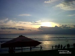 #BoycottIdonesia Tuai Pro Kontra di Kalangan Traveler