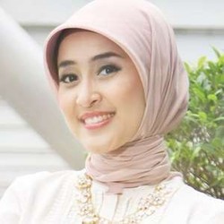 Mahasiswa Mimpi Usaha Kos-kosan, Bisakah?