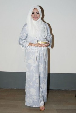 3 Hari Lagi! Sunsilk Hijab Hunt 2015 Akan Gelar Audisi Lokal di Surabaya