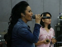 Erwin Gutawa Akan Pecut KD untuk Tampilkan Sajian Spesial di Konser Traya