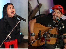 Sedang Hamil, Chua Mundur Sementara dari Kotak