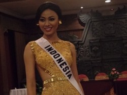 Mau Jadi Pacar Whulandari Herman? Ini Syaratnya!