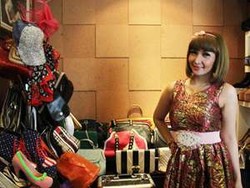 Pamer Saldo Miliaran di Buku Tabungan, Roro Fitria Tak Mau Disebut Riya