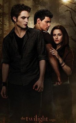 Wanita Ini Habiskan Rp 249 Juta untuk Tato Tubuhnya Gambar Robert Pattinson