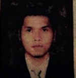 Pemesanan Dibatalkan, Proses Refund Lazada Lama