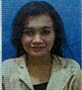 Menunggu Refund Voucher Churreria dari Living Social