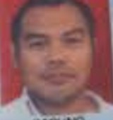 Kecewa Layanan Mediplus Insurance