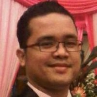 Ditawarkan Trial Internet, Tagihan IndiHome Membengkak