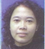 Sudah Disetujui, Kartu Kredit Mega Visa Belum Diterima