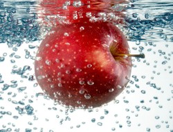 Cegah Strawberry dan Kentang Membusuk Dengan Cara Alami Ini! (2)