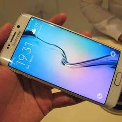 Pabrik Ponsel Samsung Sudah Beroperasi di Cikarang