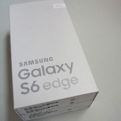 Ponsel Made in Indonesia Samsung Punya Kualitas Global