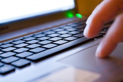 Beli Narkoba Online, Kakak Beradik Tewas Overdosis