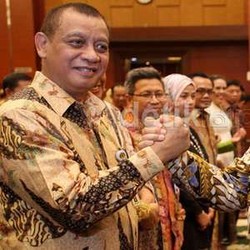 Dirjen Pajak Pede Sunset Policy Jokowi Mampu Kejar Target Pajak 1.294 T