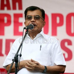 JK: Negara Afrika Tak Menyangka, Jakarta Punya Banyak Gedung Megah