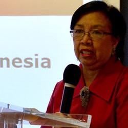 Dubes: Volume Perdagangan RI ke Spanyol Lampaui Target